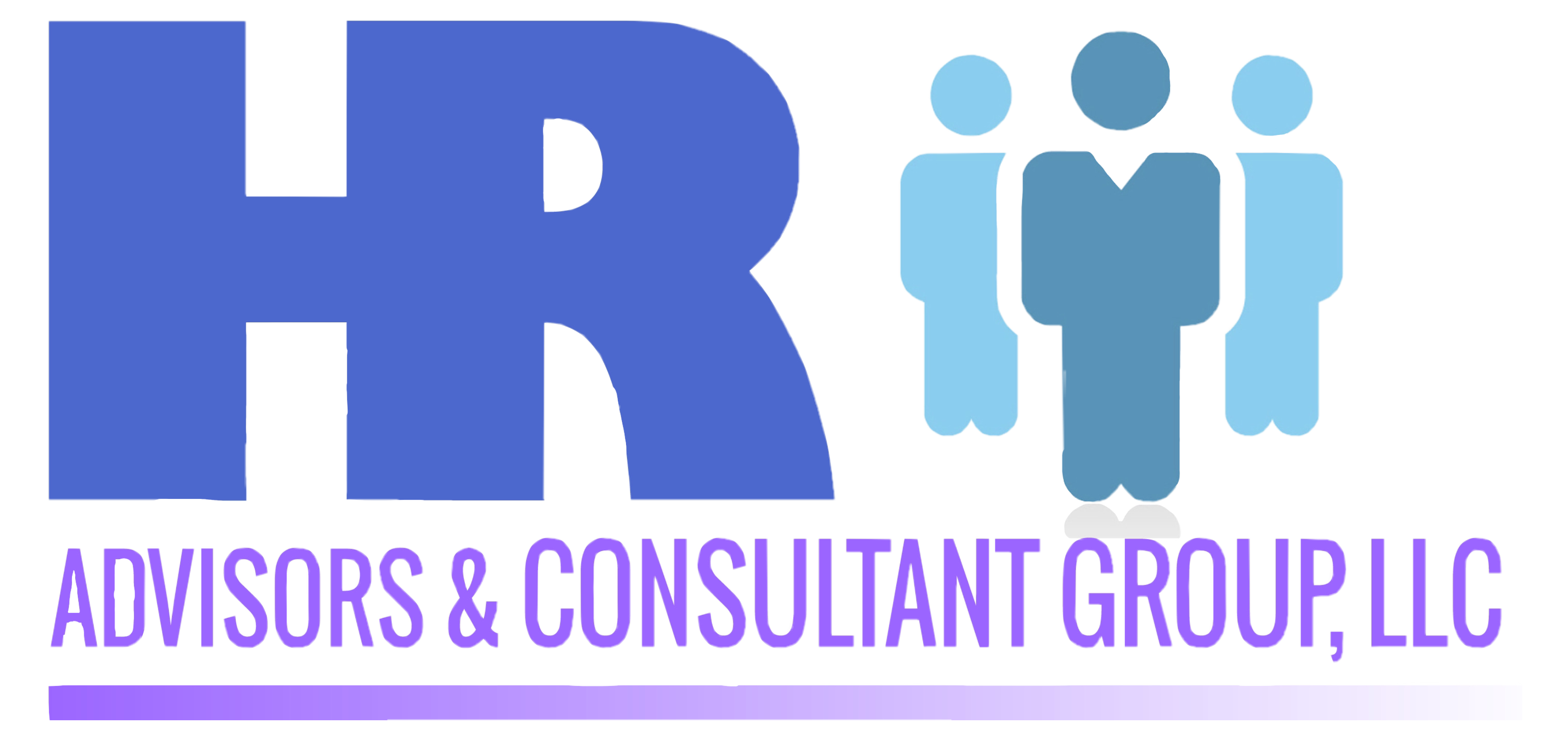 HR Advisors & Consultant Group